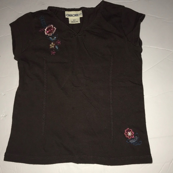 Toddler Girl’s 2-pc Bundle - Picture 6 of 8